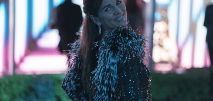 Andrea-Frigerio-en-el-evento-de-lanzamiento-del-Samsung-Galaxy-S10-en-el-Hipódromo-de-Palermo.jpg