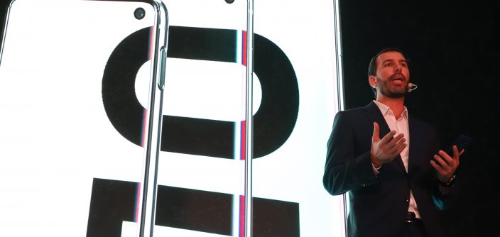 Discurso-Bruno-Drobeta-Director-Sr-de-la-División-Móviles-de-Samsung-Argentina1.jpg