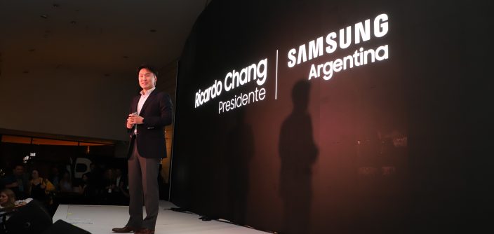Discurso-Ricardo-Chang-Presidente-de-Samsung-Argentina1.jpg