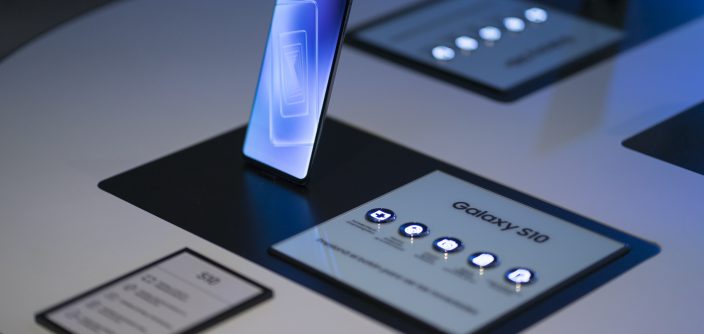 Lanzamiento-Galaxy-S10-21.jpg