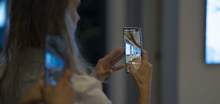 Lanzamiento-Galaxy-S101.jpg