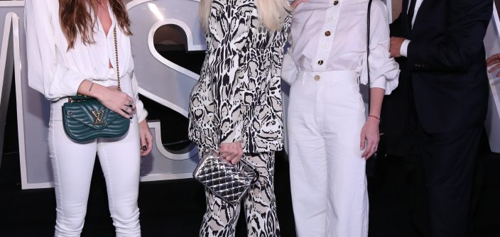 Lucía-Celasco-Susana-Gimenez-Clara-y-Ricardo-Darín-se-encontraron-en-la-red-carpet-en-el-lanzamiento-del-Samsung-Galaxy-S10-en-el-Hipódromo-de-Palermo.jpg