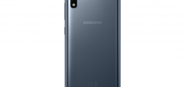01_Galaxy_A10_Black_Back.jpg