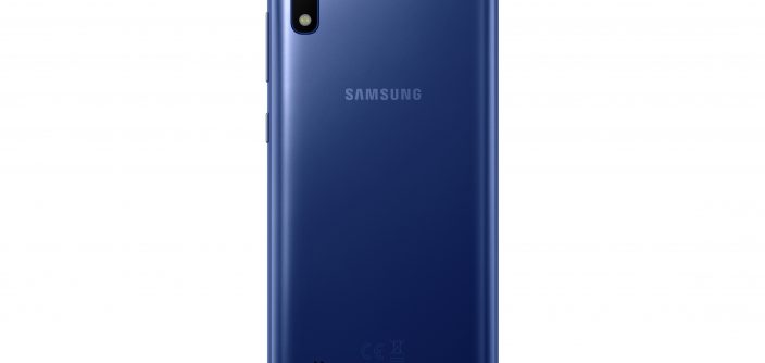 07_Galaxy_A10_Blue_Back.jpg