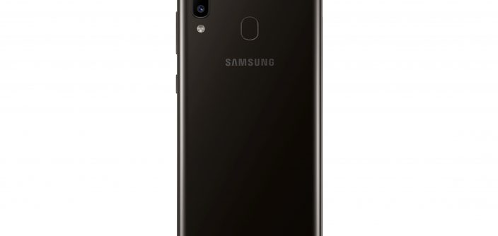07_Galaxy_A20_Black_Back1.jpg