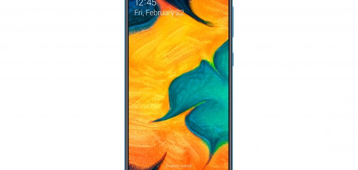 09_Galaxy_A30_Black_PDP.jpg