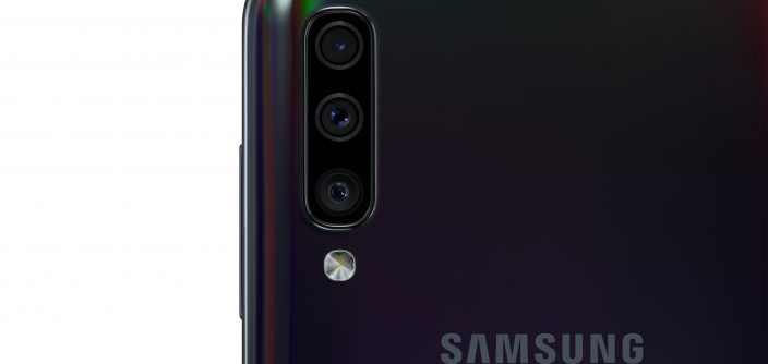 10_Galaxy_A50_Black_PDP.jpg