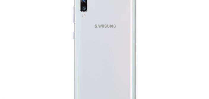 Galaxy-A70_White_Back.jpg