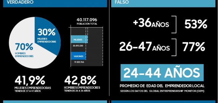 Facsheet-KM-Innovación.jpg
