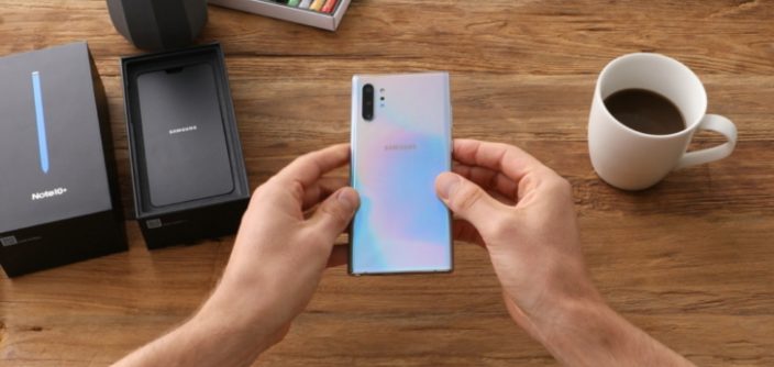 Galaxy-Note10-Hands-On_thumb728.jpg