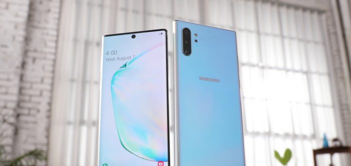 Galaxy-Note10-In-Depth_main_1-1.jpg