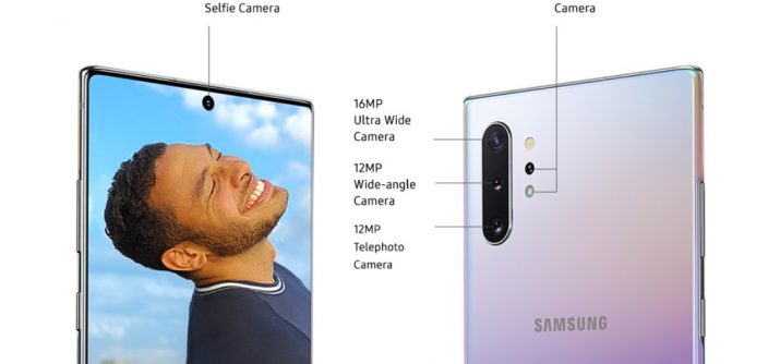 Galaxy-Note10-In-Depth_main_12-camera.jpg