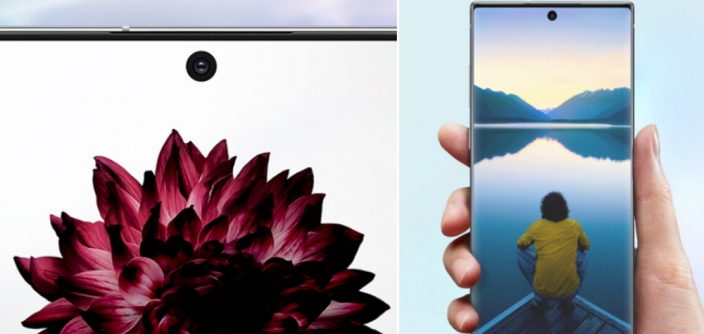 Galaxy-Note10-In-Depth_main_4-design.jpg