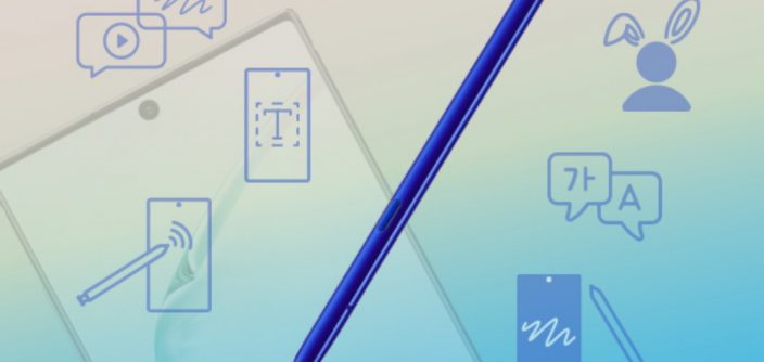Galaxy-Note10-S-Pen-Infographic_thumb1000.jpg