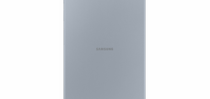 Galaxy-Tab-A10.1_Back_Silver.png