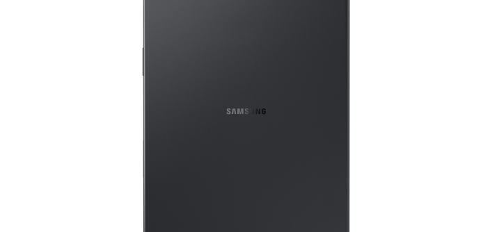 Galaxy-Tab-S5e-Back_Black1.png