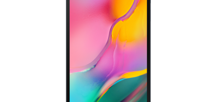 SM-T510_001_Front_Silver.png
