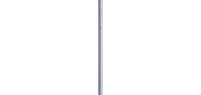SM-T510_003_L-Side_Silver.png