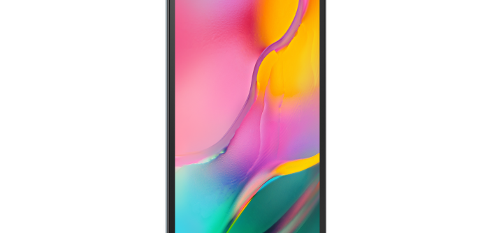 SM-T510_005_L-Perspective_Silver.png