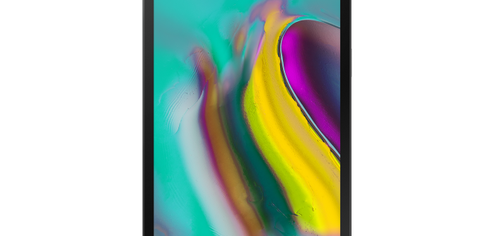 SM-T725_001_Front_Black.png