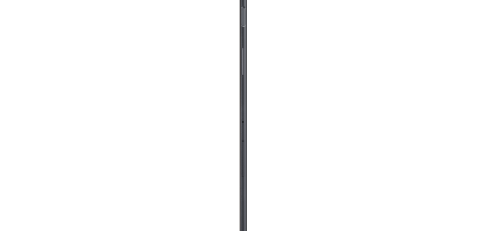 SM-T725_003_L-Side_Black.png