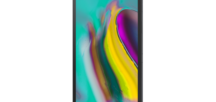 SM-T725_006_R-Perspective_Black.png