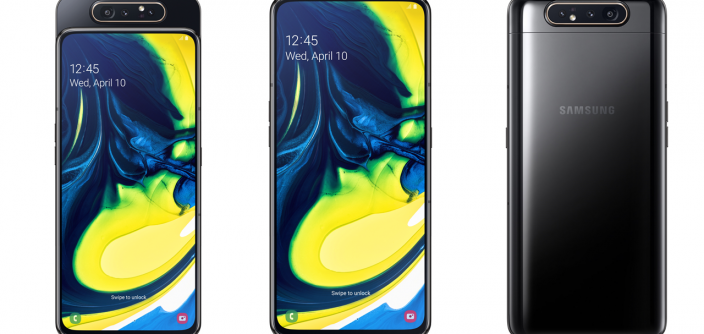 Samsung-Galaxy-A80.png