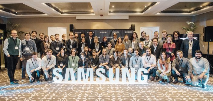 Finalistas-y-Board.jpg
