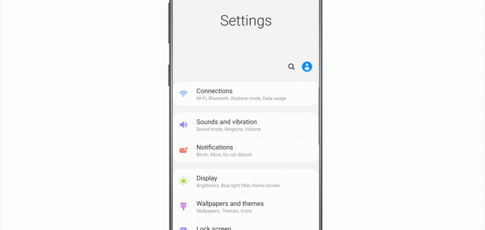 Note10-Tricks_main3.gif