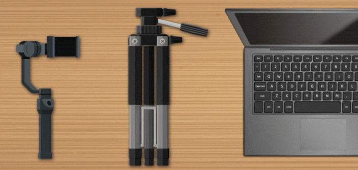 galaxynote10_gif.gif