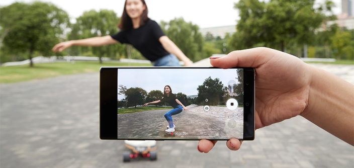 galaxynote10_super_steady.jpg
