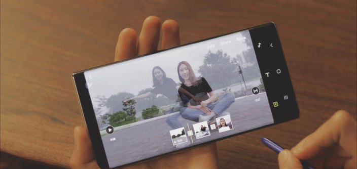 galaxynote10_video_editor_01.gif
