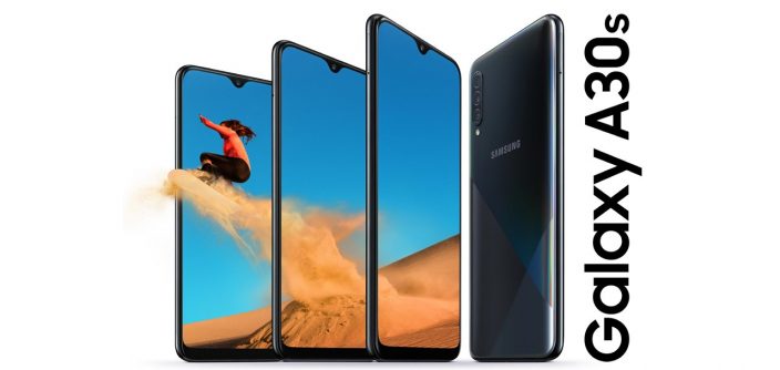 Galaxy-A30s.jpg