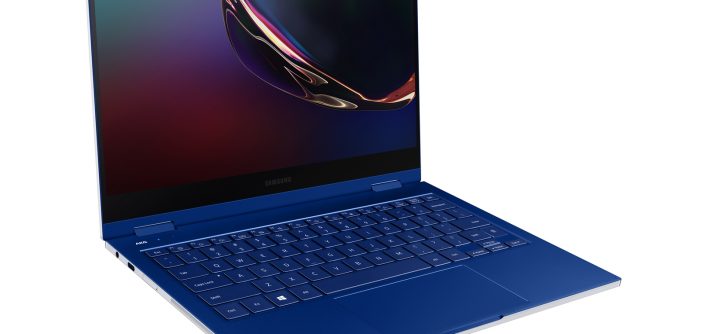 Galaxy-Book-Flex-13_Blue-2.jpg
