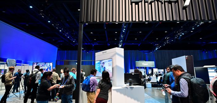 SDC19_Booth1-e1572892176983.jpg