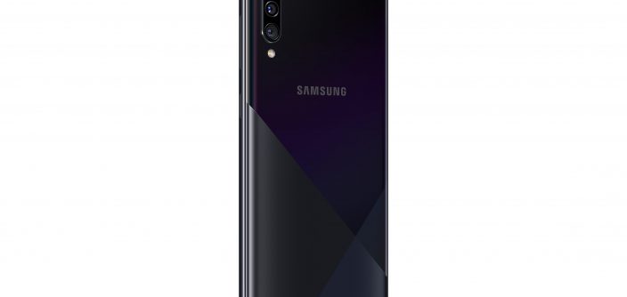 SM_A307_Galaxy-A30s_Black_L30.jpg