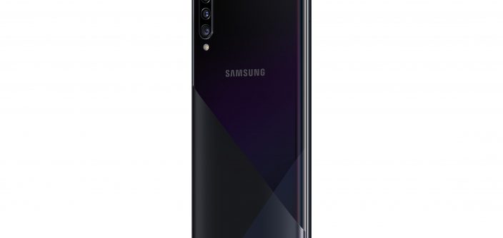 SM_A307_Galaxy-A30s_Black_R30.jpg