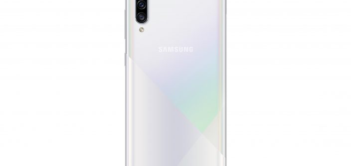 SM_A307_Galaxy-A30s_White_Back.jpg