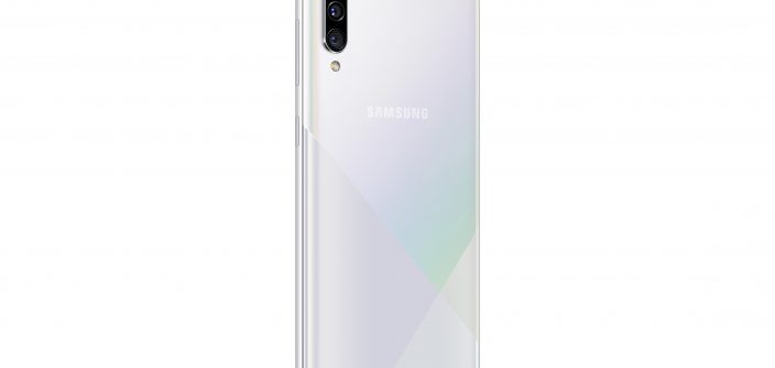 SM_A307_Galaxy-A30s_White_L30.jpg