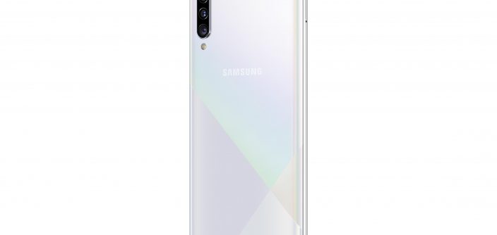 SM_A307_Galaxy-A30s_White_R30.jpg