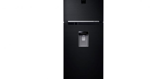 RT38K5932BS_001_Front_Black-2MG.jpg