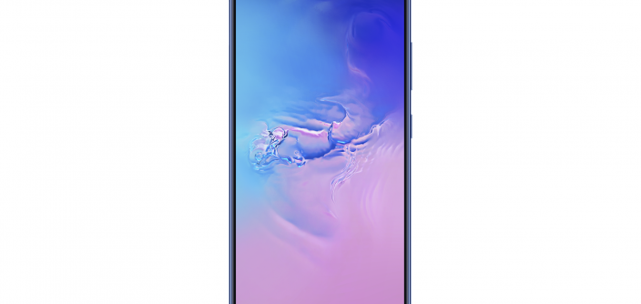 SM_G770_GalaxyS10Lite_Front_PrismBlue.png