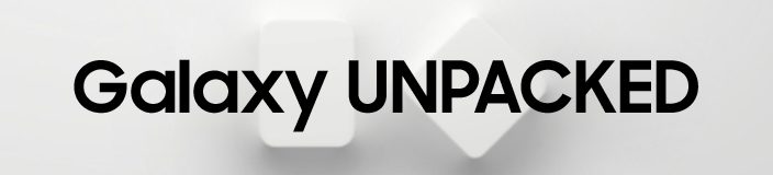 Gen1_01_Newsroom-banner-UNPACKED-2020-704x160.jpg