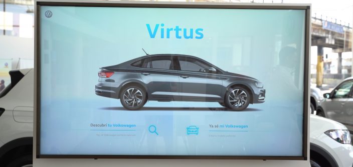 Samsung-Volks-V2.00_05_33_18.Imagen-fija001.jpg