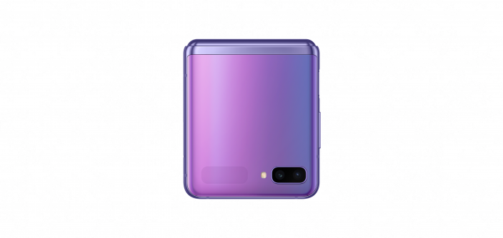 sm_f700f_galaxy-z-flip_closed-front_purple-mirror_191224.png