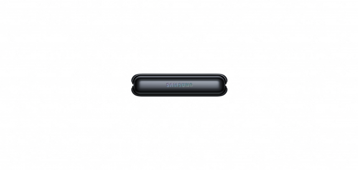 sm_f700f_galaxy-z-flip_hinge_black-mirror_191224.png