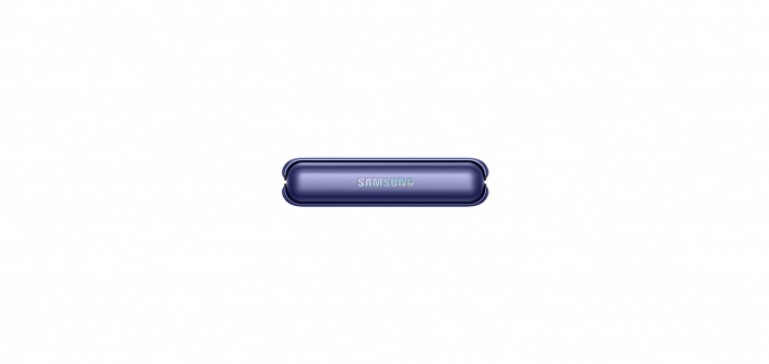 sm_f700f_galaxy-z-flip_hinge_purple-mirror_191224.png