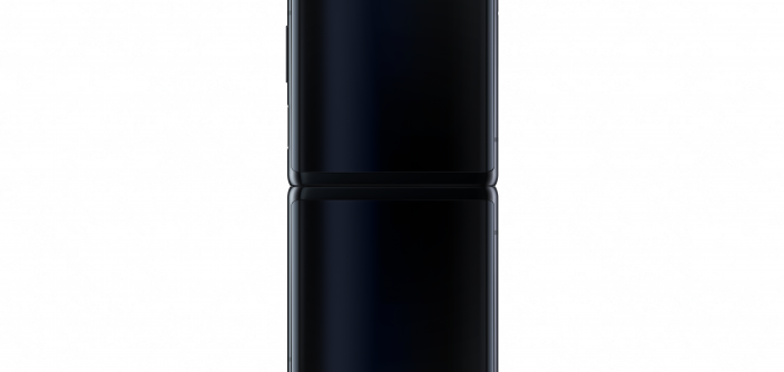 sm_f700f_galaxy-z-flip_open-back_black-mirror_191224.png