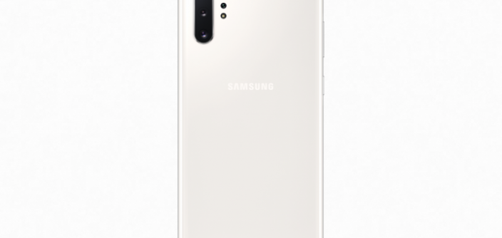 GalaxyNote10plus_Back_AuraWhite-720x480-e1584730736115.png