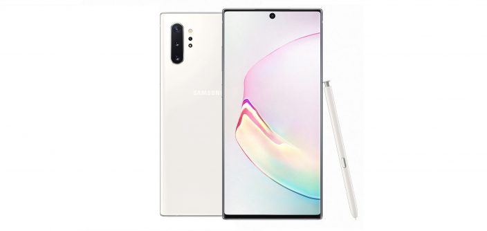 Note10_Aurawhite1-1.jpg